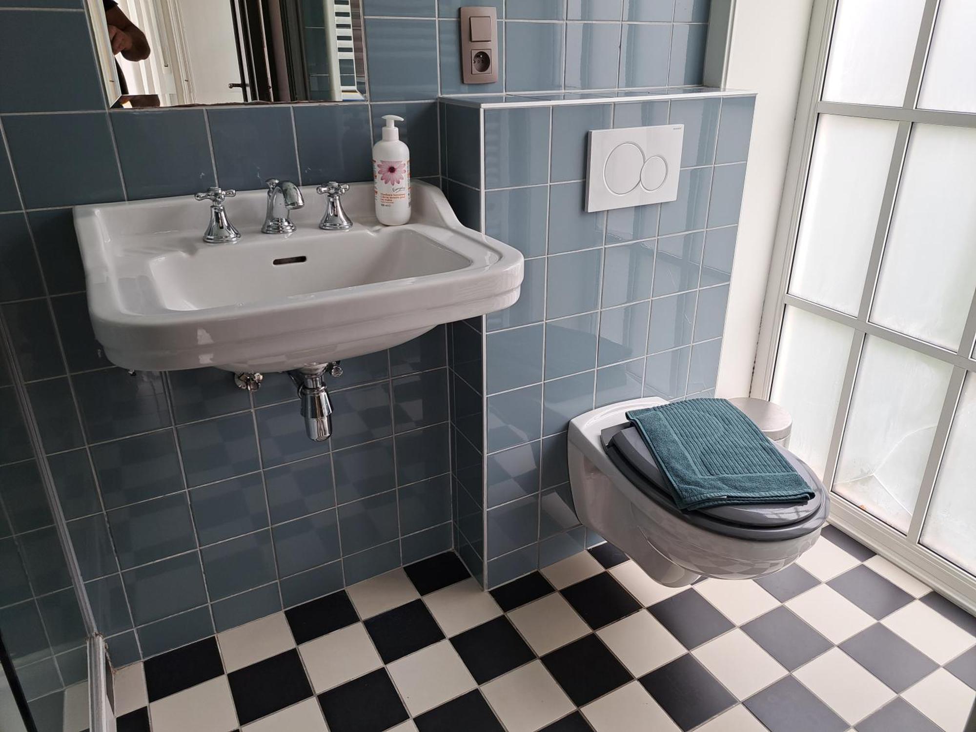 B&B Pickery Brugia Zewnętrze zdjęcie