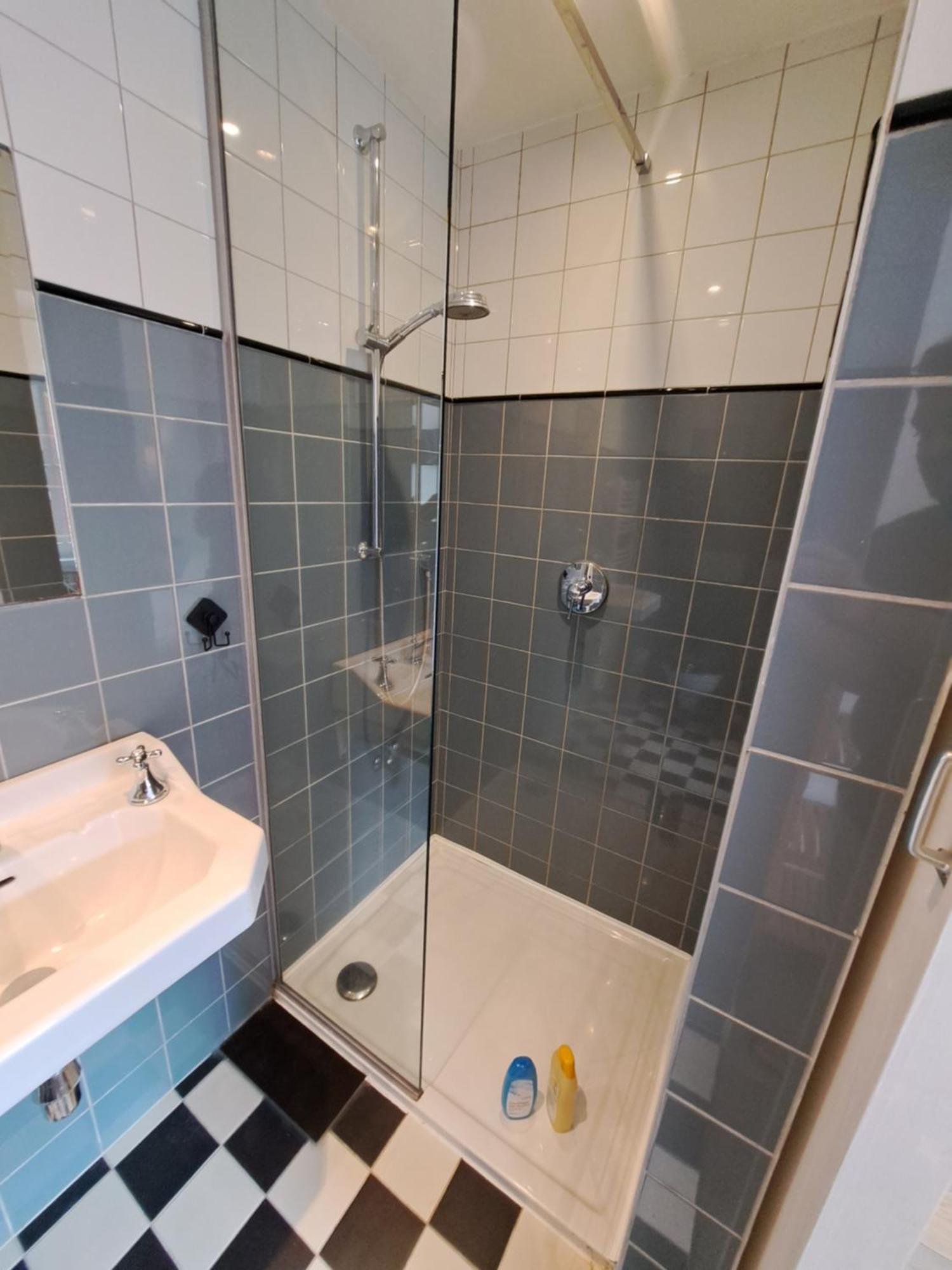 B&B Pickery Brugia Zewnętrze zdjęcie