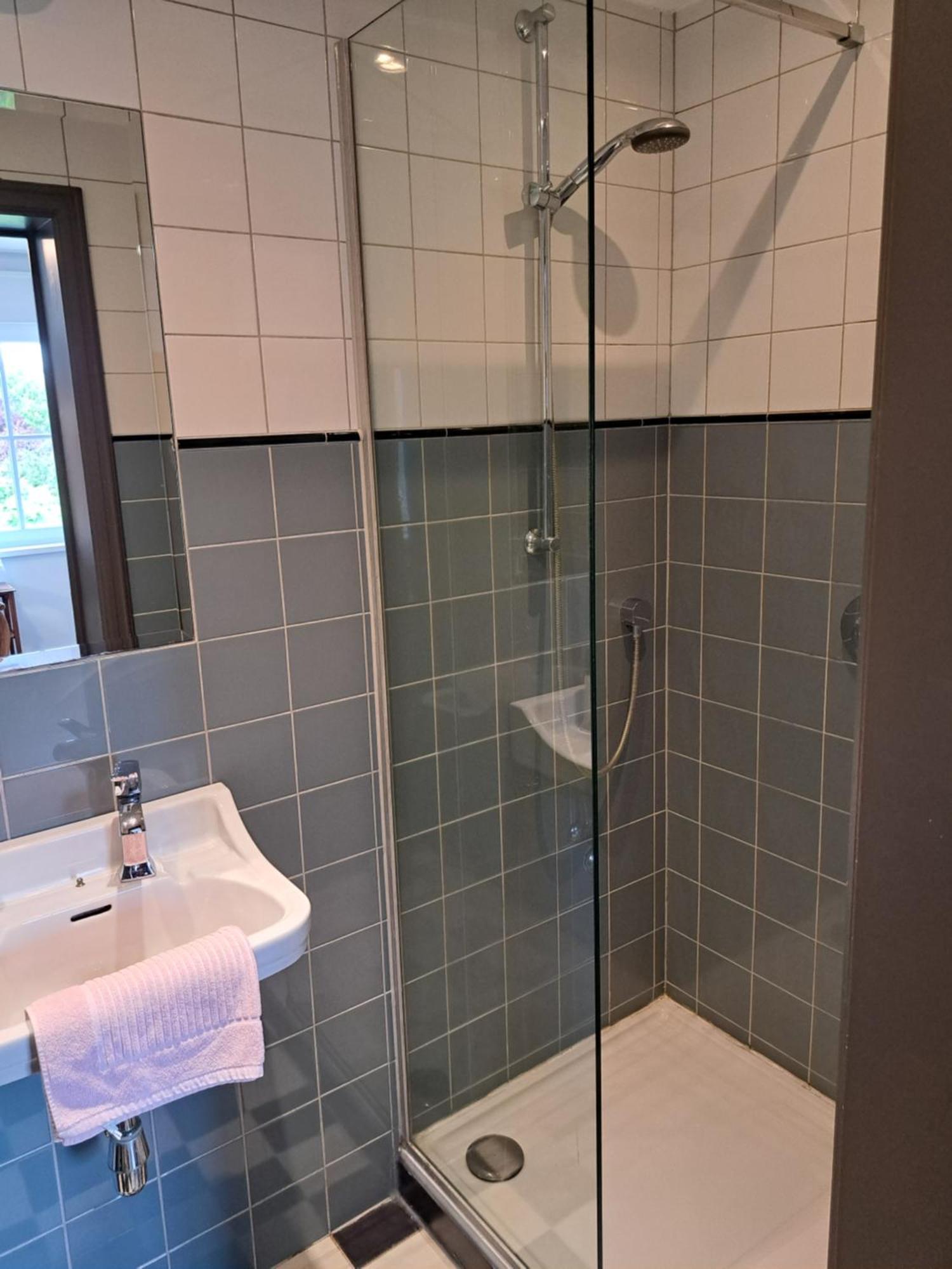 B&B Pickery Brugia Zewnętrze zdjęcie