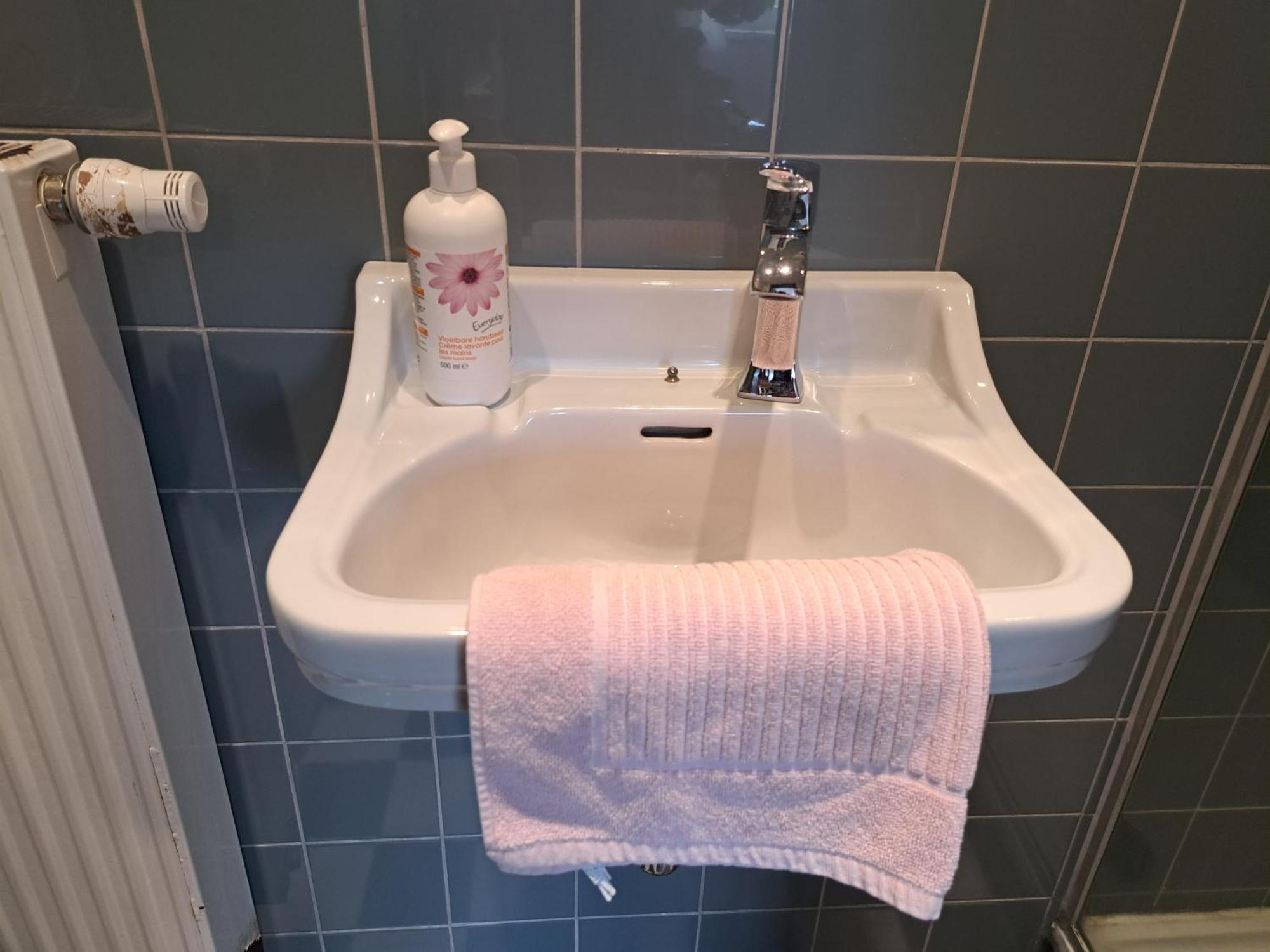 B&B Pickery Brugia Zewnętrze zdjęcie