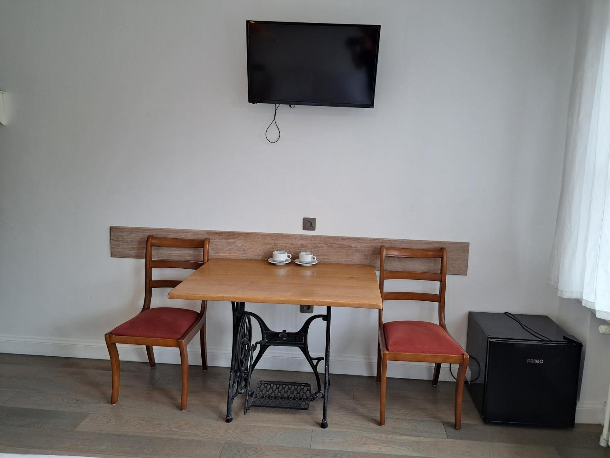B&B Pickery Brugia Zewnętrze zdjęcie