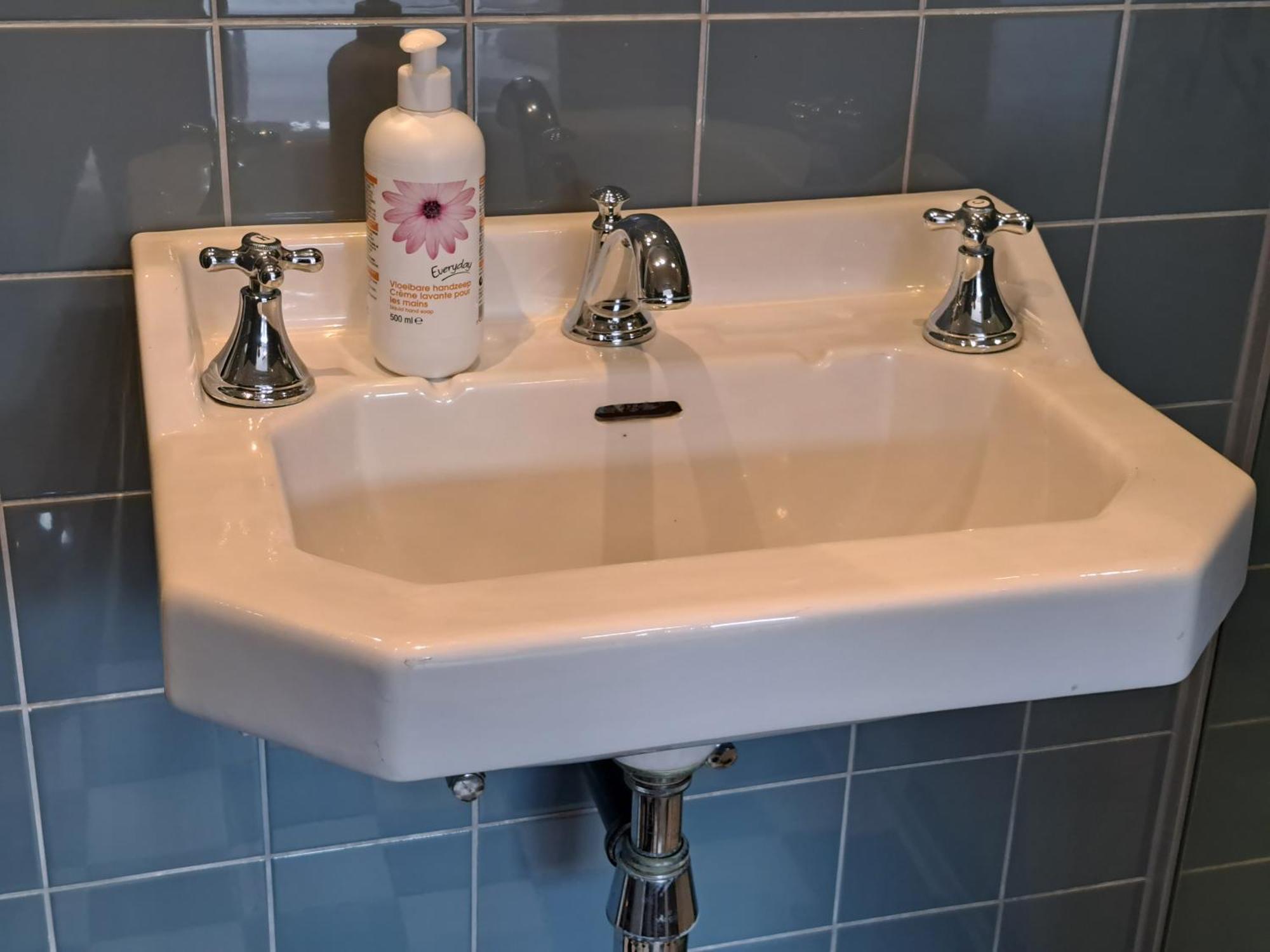 B&B Pickery Brugia Zewnętrze zdjęcie