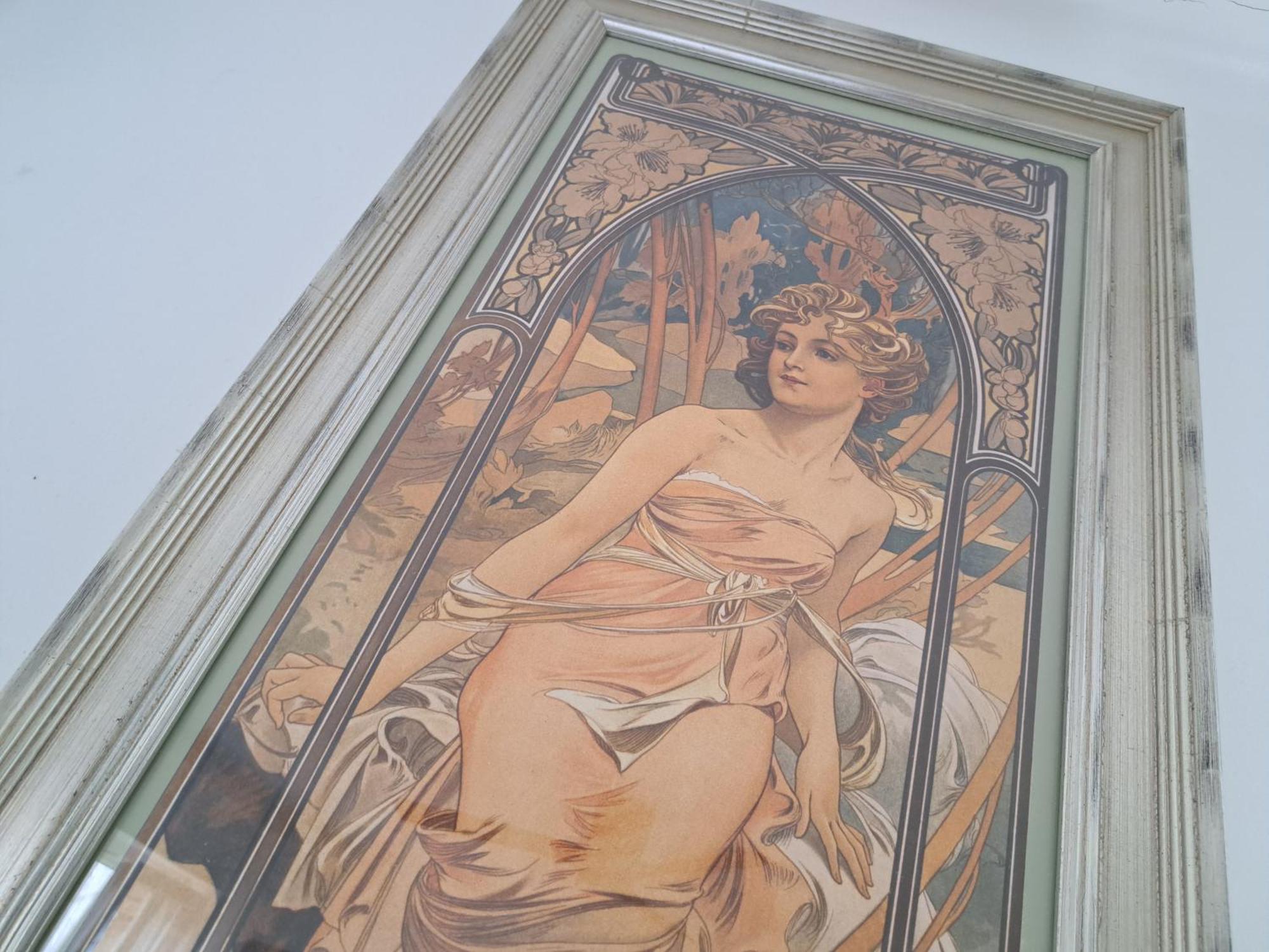 B&B Pickery Brugia Zewnętrze zdjęcie