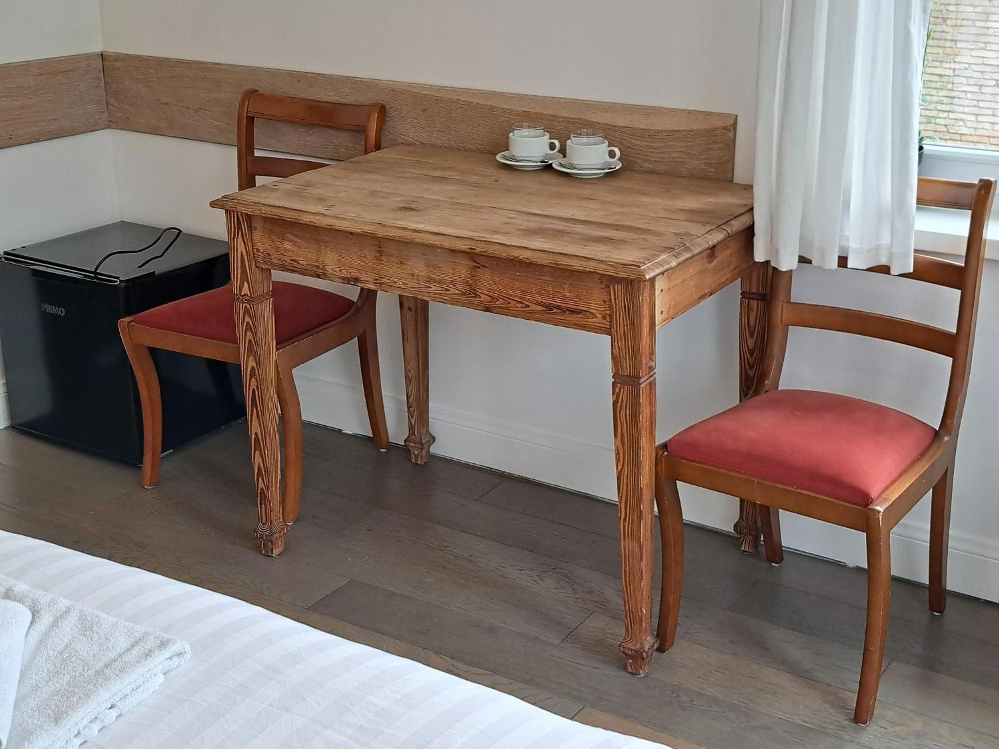 B&B Pickery Brugia Zewnętrze zdjęcie