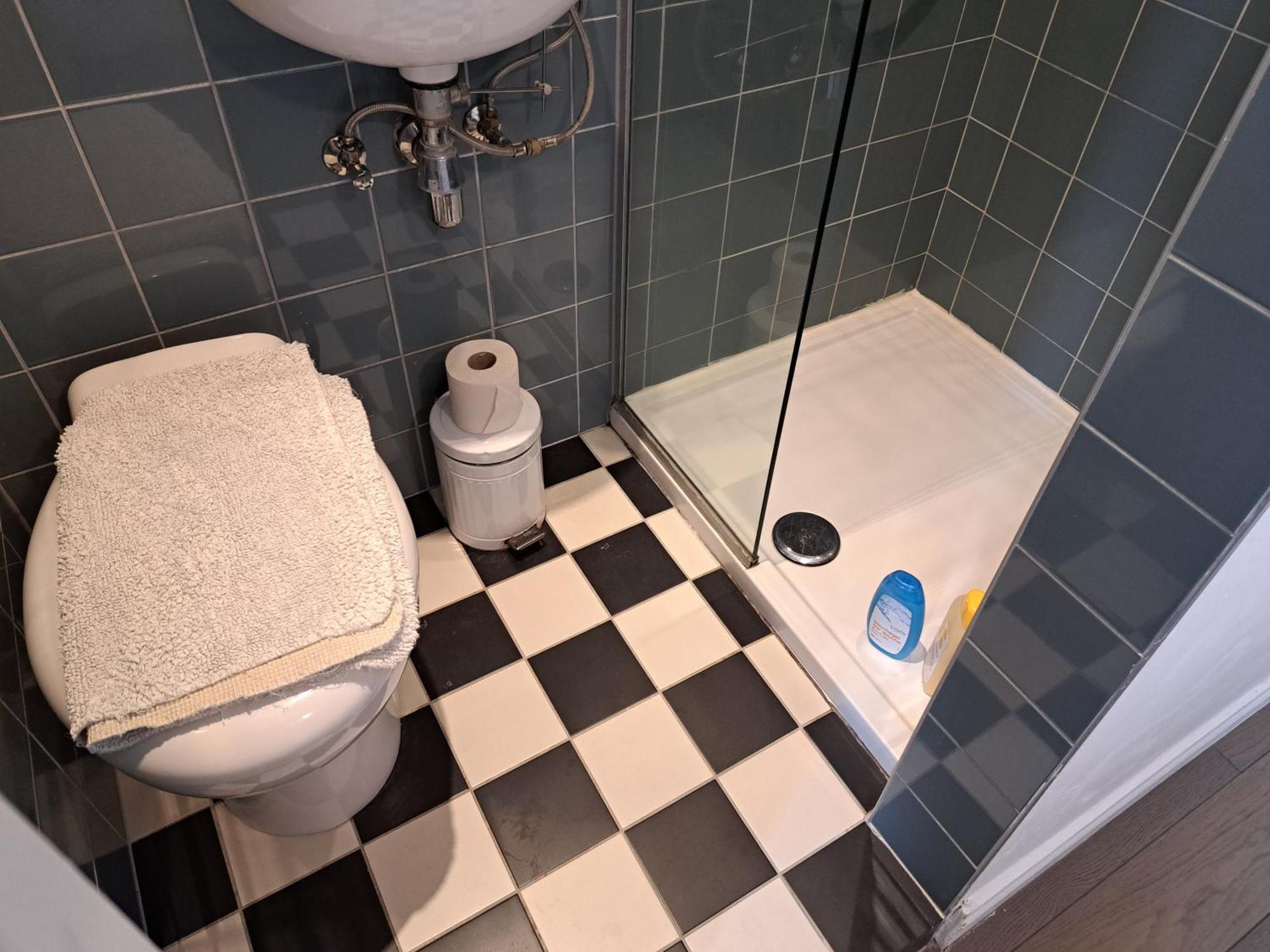 B&B Pickery Brugia Zewnętrze zdjęcie