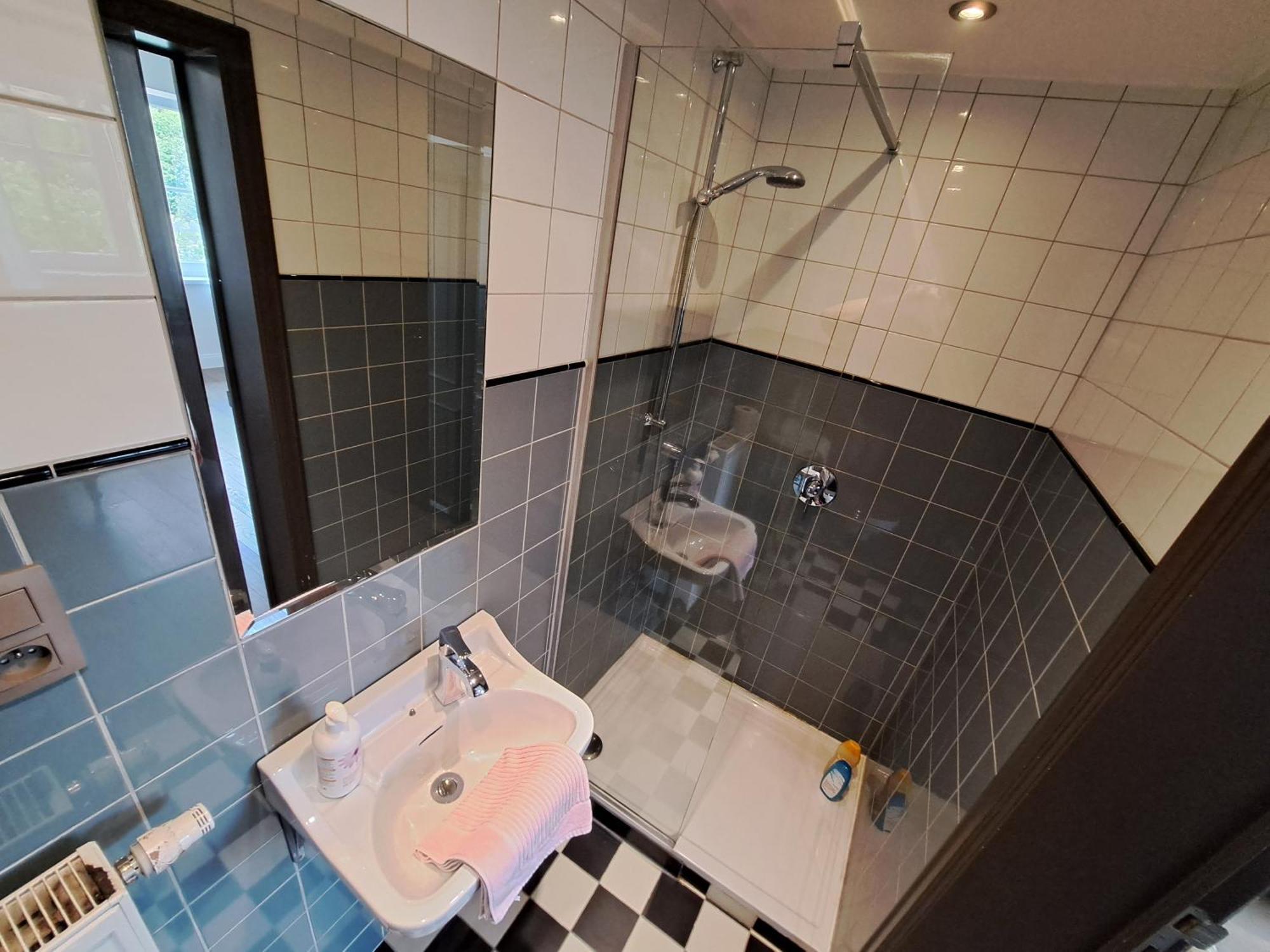 B&B Pickery Brugia Zewnętrze zdjęcie