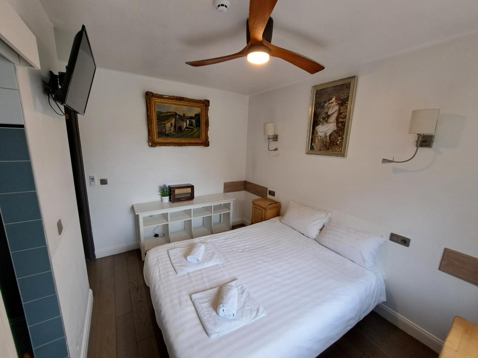 B&B Pickery Brugia Zewnętrze zdjęcie