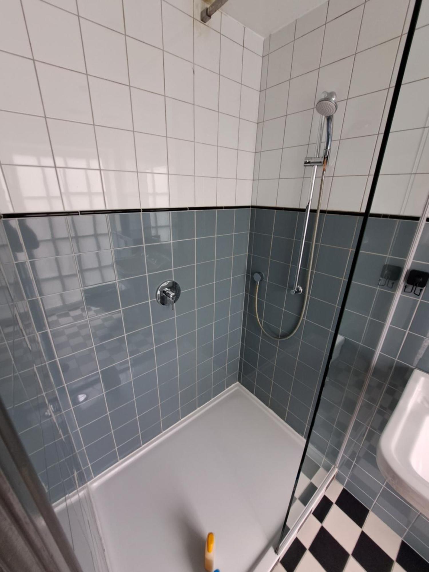 B&B Pickery Brugia Zewnętrze zdjęcie