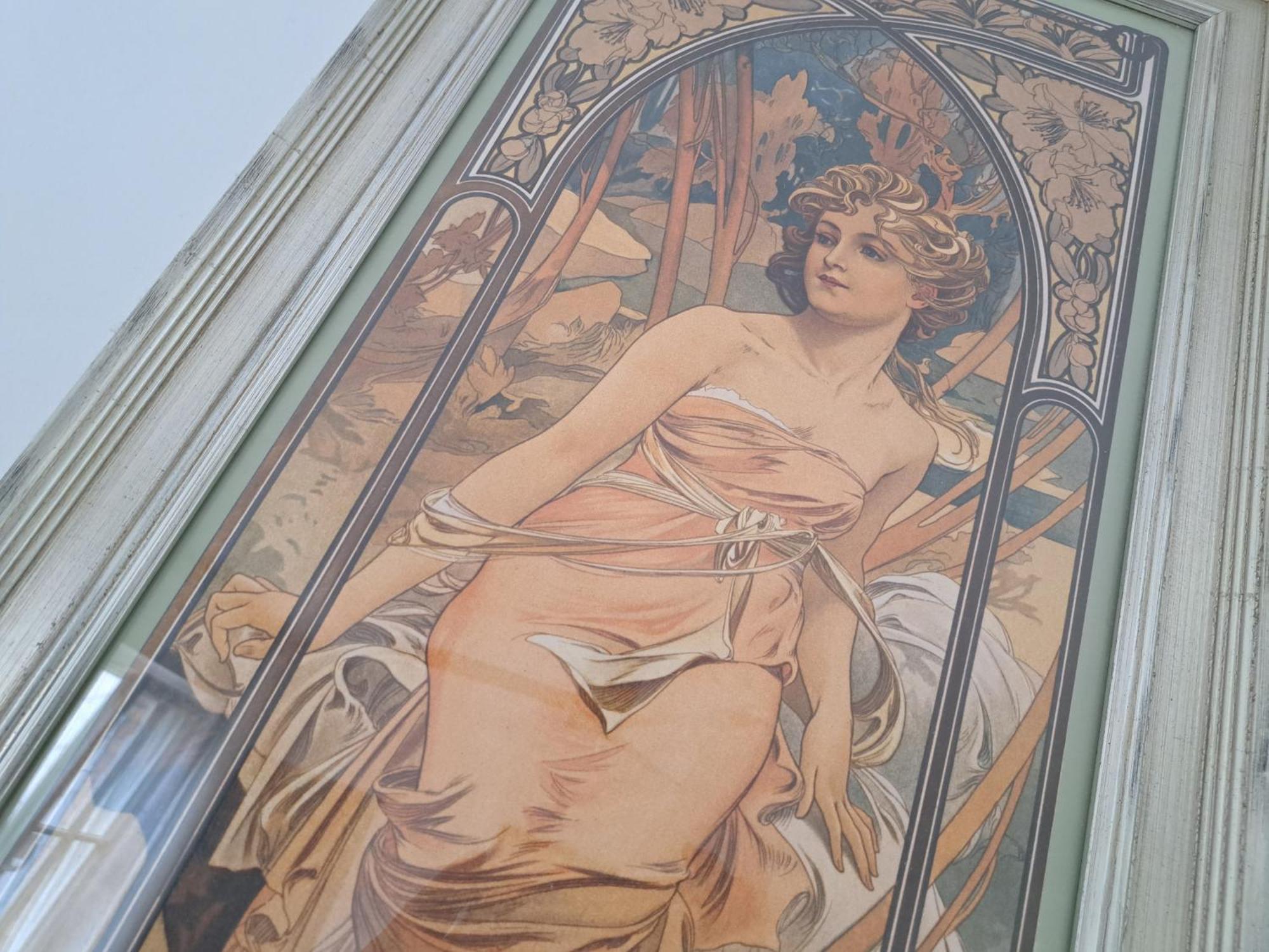 B&B Pickery Brugia Zewnętrze zdjęcie